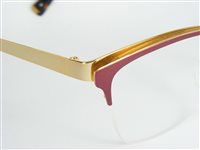 Montatura vista Xavier Garcia Donna JANET - JANET